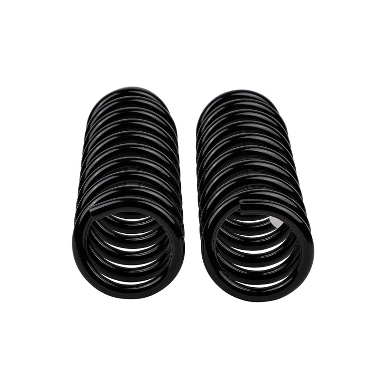 ARB / OME Coil Spring Front Spring Wk2 - 3121 Photo - Close Up