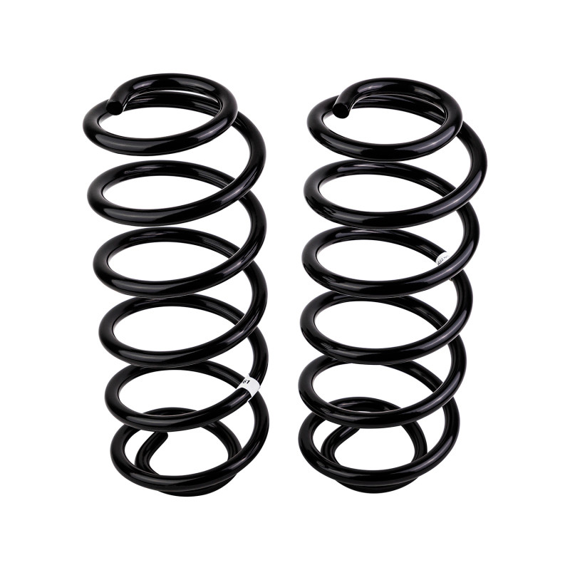 ARB / OME 18-20 Jeep Wrangler JL Coil Spring Set Rear 2in Lift - 3161 Photo - Unmounted