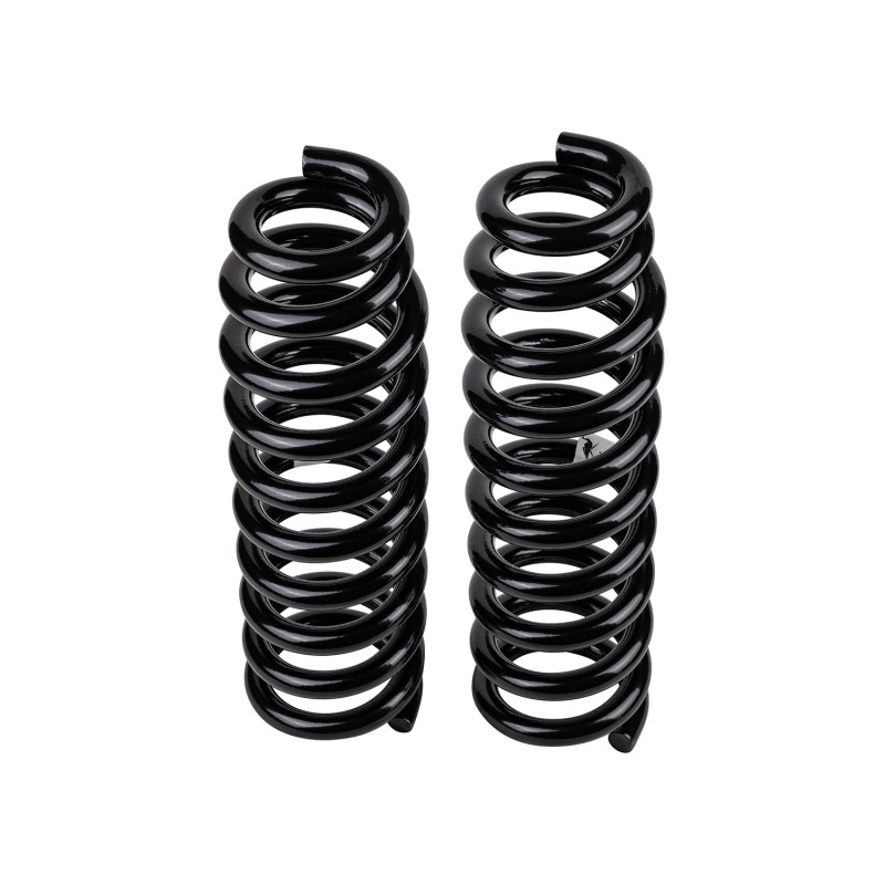 ARB / OME Coil Spring Front 09-18 Ram 1500 DS - 3165 Photo - Unmounted