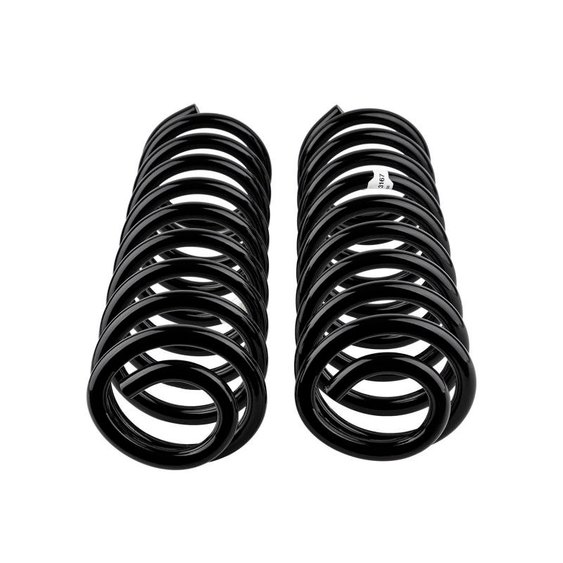 ARB / OME Coil Spring Rear 09-18 Ram 1500 DS - 3167 Photo - Close Up