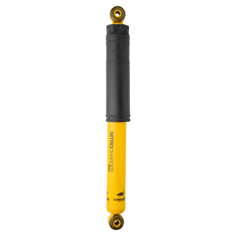 ARB / OME Nitrocharger Sport Shock Chevrolet Colorado - 60149 Photo - Primary