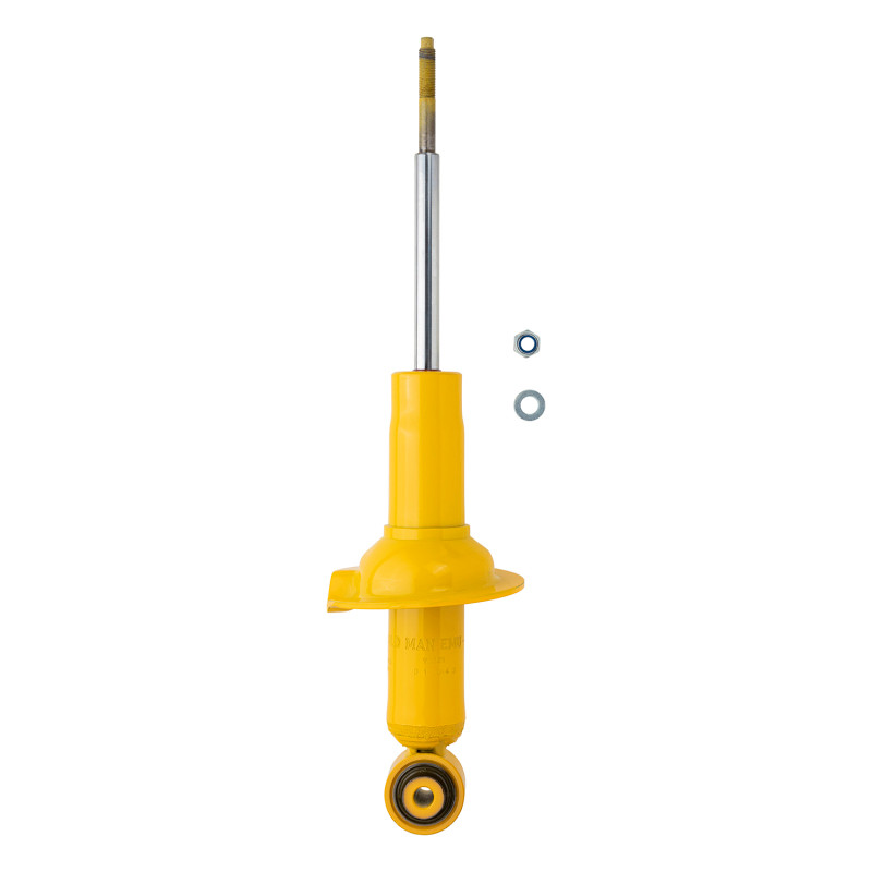 ARB / OME Nitrocharger Sport Strut Y62 Armoured Front - 90025 Photo - Primary