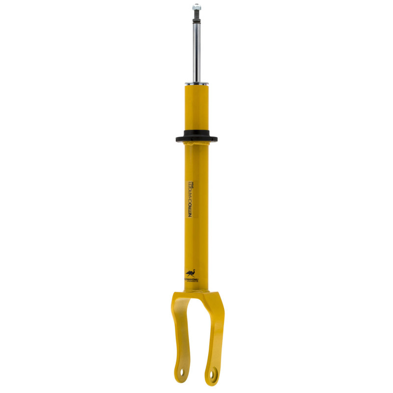 ARB / OME Nitrocharger Sport Strut Jeep Wk2 - 90026 Photo - Unmounted