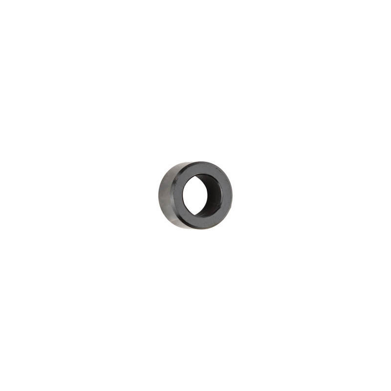 ARB Center Bolt Spacer - CBS01 Photo - Primary
