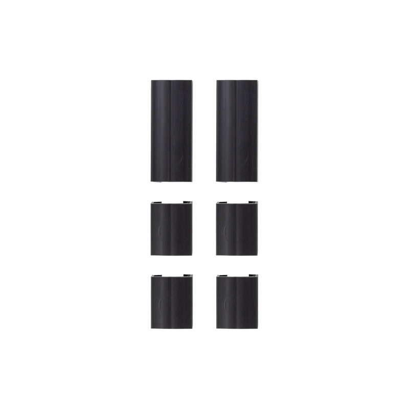 ARB Liner Clip Service Kit - CLK17 Photo - Primary