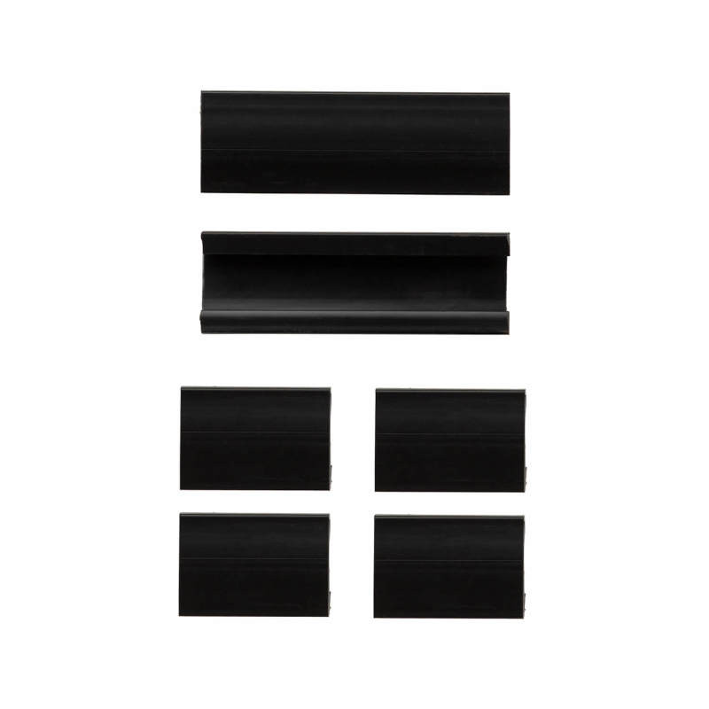 ARB Liner Clip Service Kit - CLK33D Photo - Primary