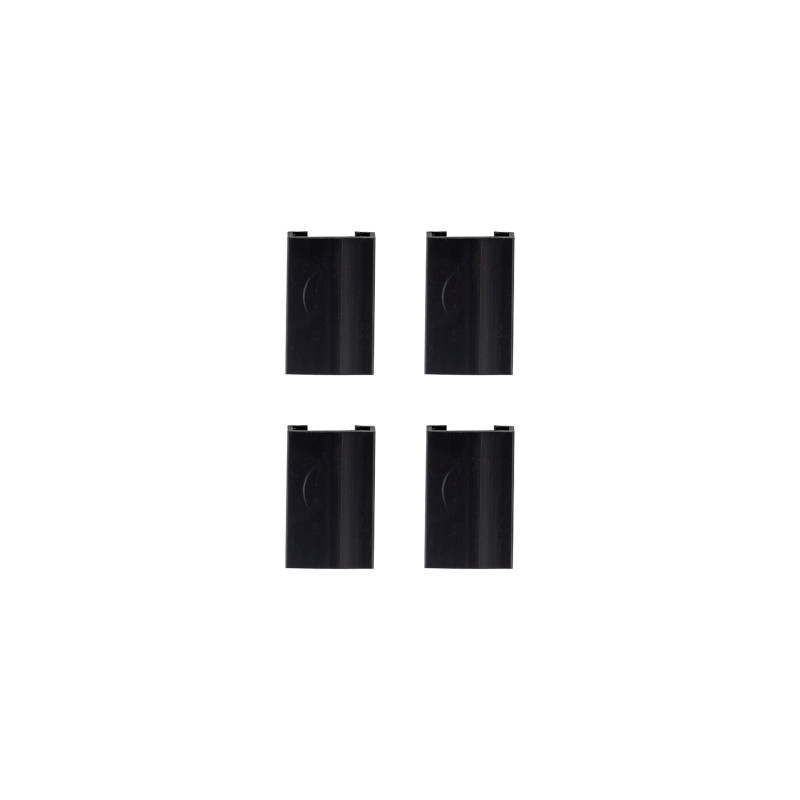 ARB Liner Clip Service Kit - CLK6 Photo - Primary