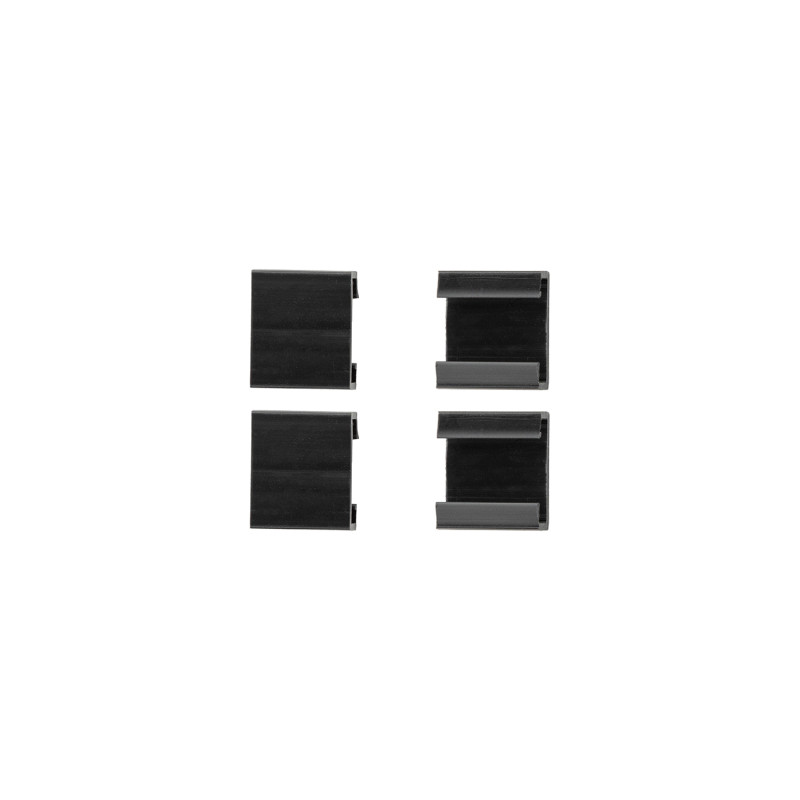 ARB Liner Clip Service Kit - CLKJ1 Photo - Primary