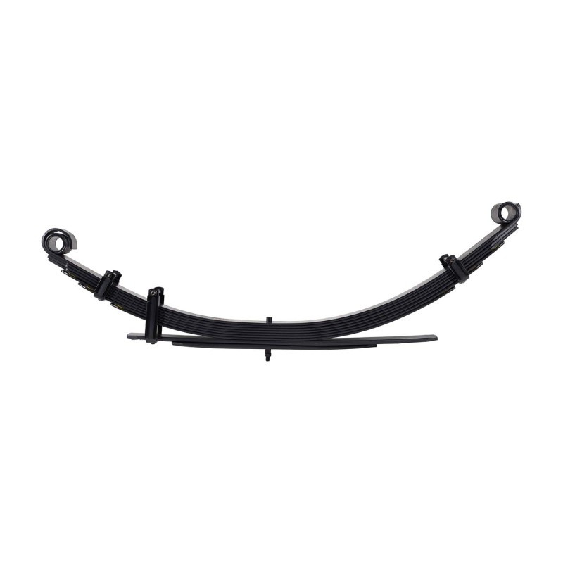 ARB / OME Leaf Spring Toy 60 Ser-Rear- - CS005RA Photo - Primary