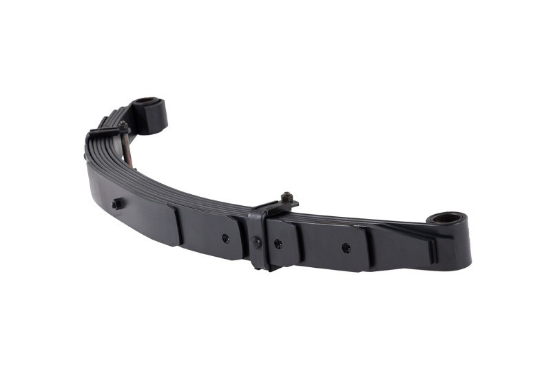 ARB / OME Leaf Spring Niss Patrol M60-Front- - CS011FA Photo - Unmounted