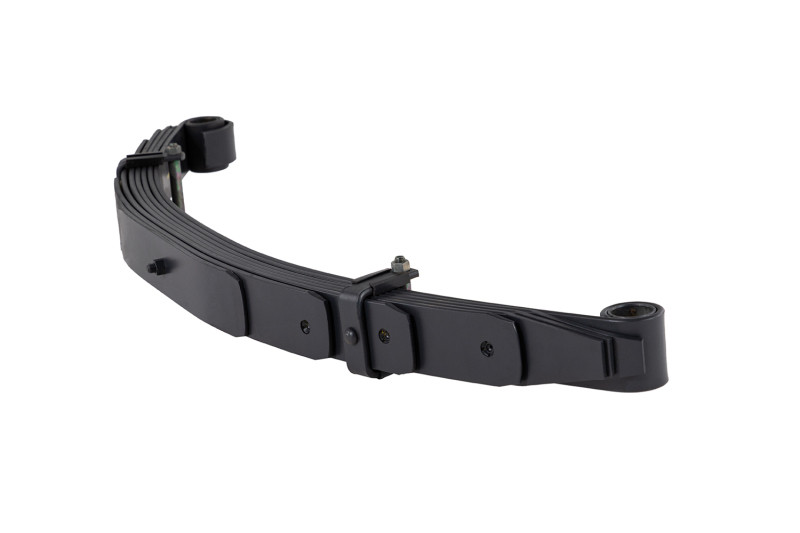 ARB / OME Leaf Spring Niss Patrol M60-Front- - CS011FB Photo - Unmounted