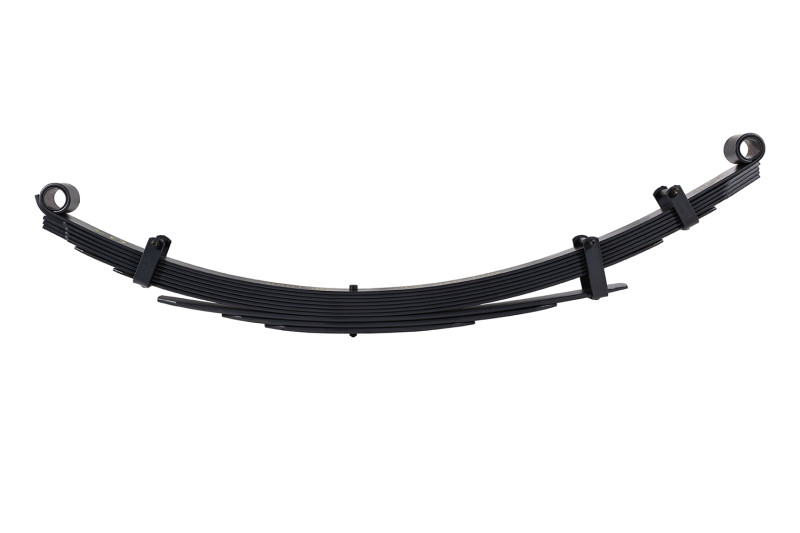 ARB / OME Leaf Spring Nissan Y60 Y61 R - CS016RA Photo - Primary