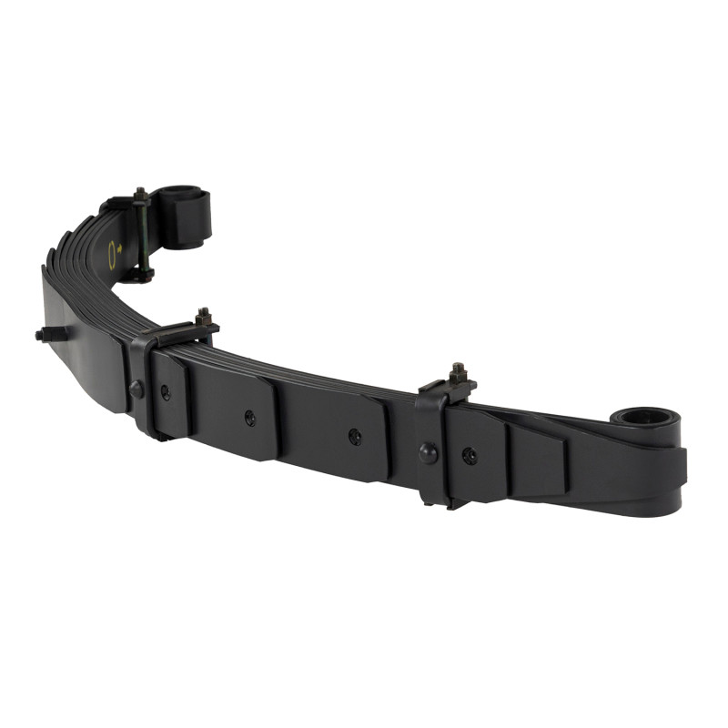 ARB / OME Leaf Spring Lc 60 Serr - CS017RA Photo - Unmounted