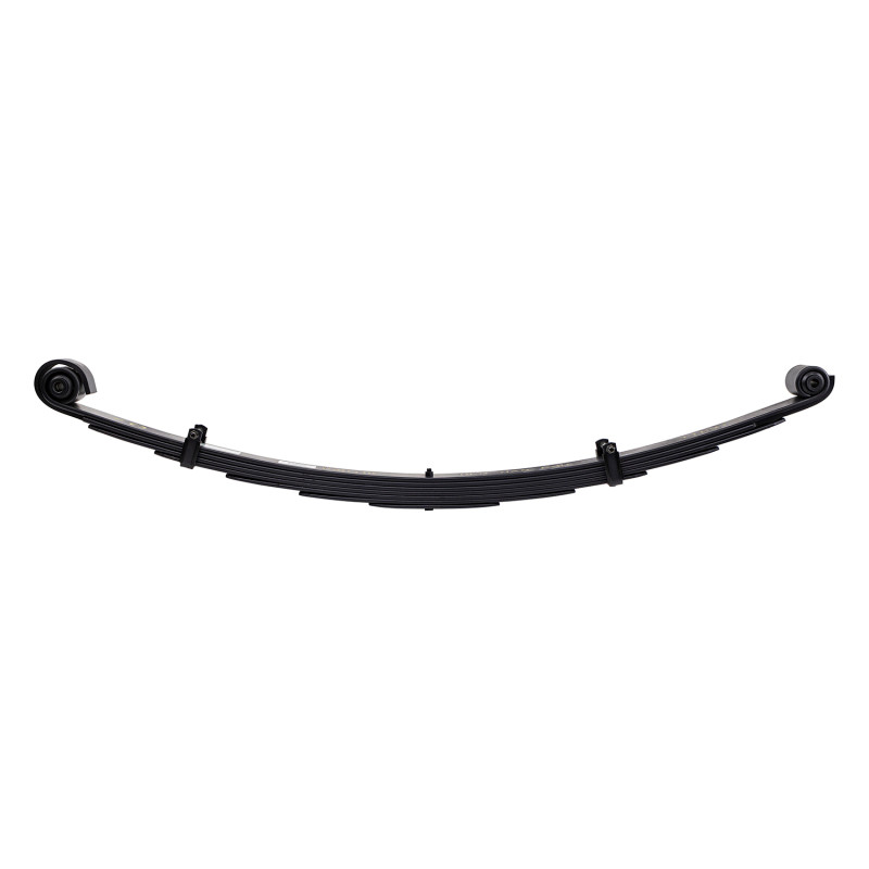 ARB / OME Leaf Spring F Ser 94-04 - Front - CS018F Photo - Primary