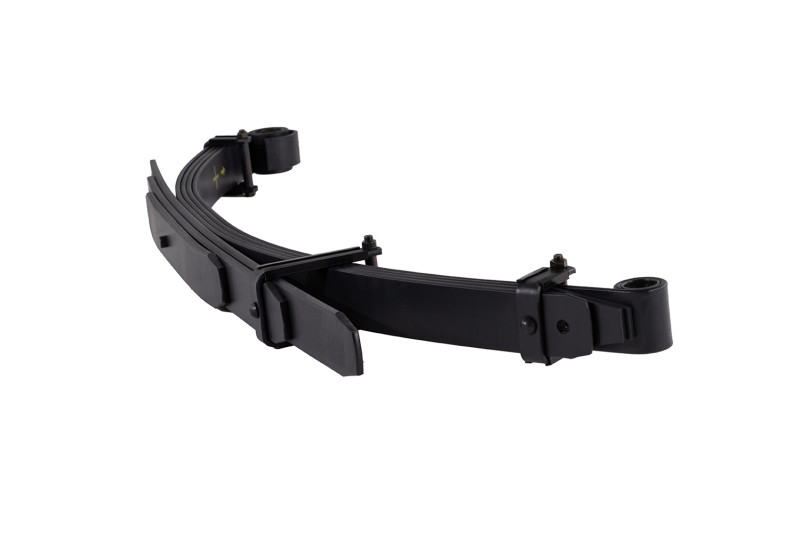 ARB / OME Leaf Spring Hilux Ifs-Rear- - CS020R Photo - Unmounted