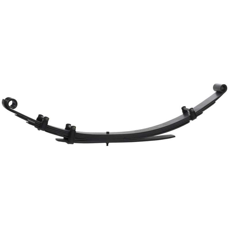 ARB / OME Leaf Spring Mitsubishi-Rear- - CS022R Photo - Primary