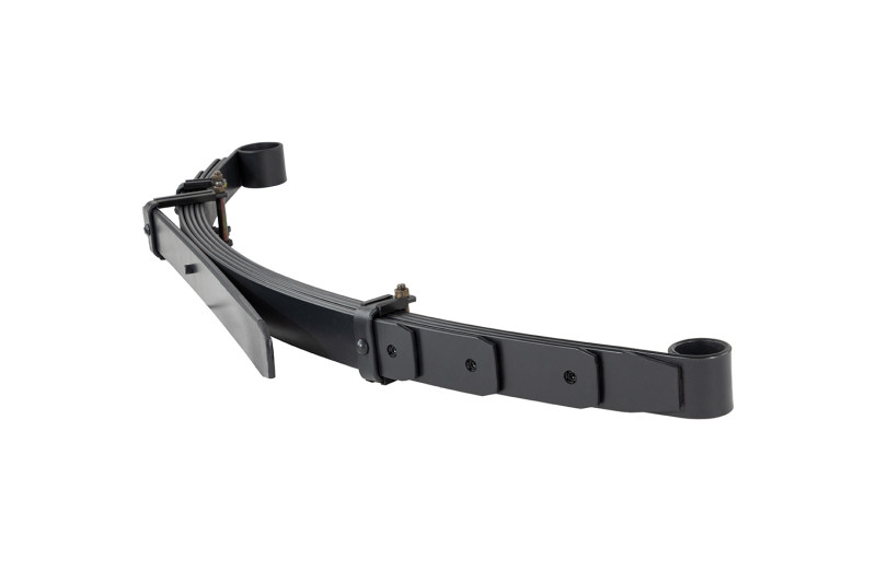 ARB / OME Leaf Spring Jeep Xj Special - CS033RA Photo - Unmounted