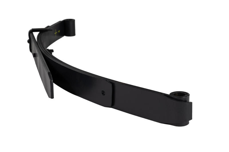 ARB / OME Leaf Spring Mits Challenger R - CS040R Photo - Unmounted
