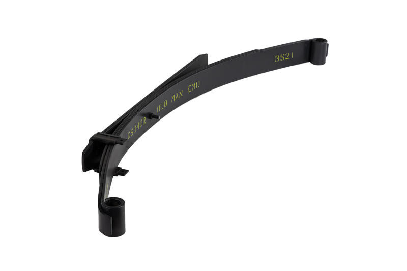 ARB / OME Leaf Spring Mits Challenger R - CS040R Photo - out of package