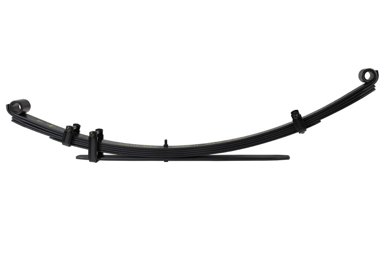 ARB / OME Leaf Spring Mits Triton 06Onr - CS054R Photo - Primary