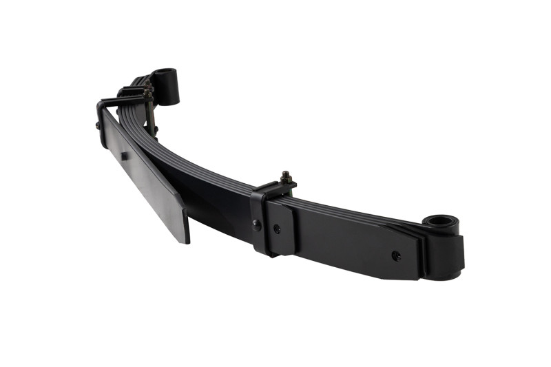 ARB / OME Leaf Spring Mits Triton 06Onr - CS054R Photo - Unmounted