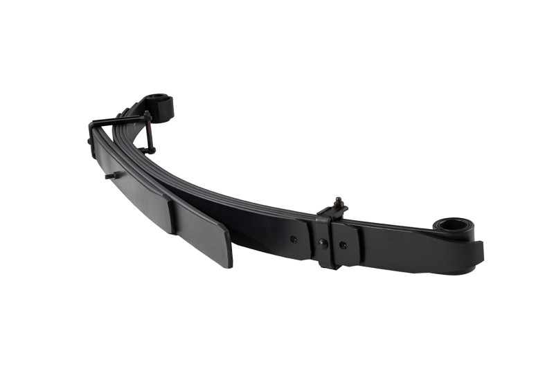 ARB / OME Leaf Spring Lc76 Wagon-Md- - CS057R Photo - Unmounted
