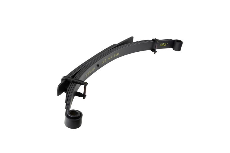 ARB / OME Leaf Spring Lc76 Wagon-Md- - CS057R Photo - out of package