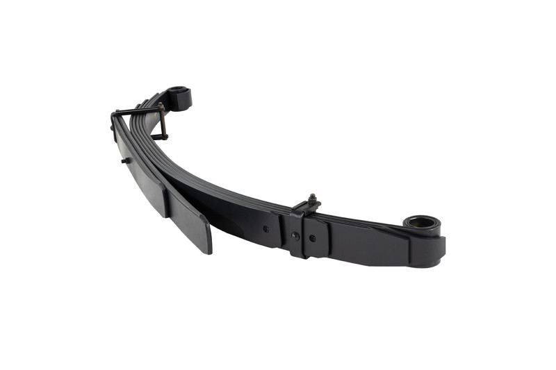 ARB / OME Leaf Spring Lc76 Wagon -Hd- - CS058R Photo - Unmounted