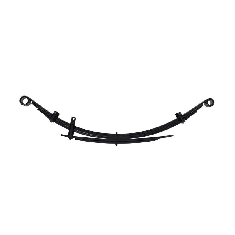 ARB / OME Leaf Spring Isuzu/Holden Rear - CS062R Photo - Primary