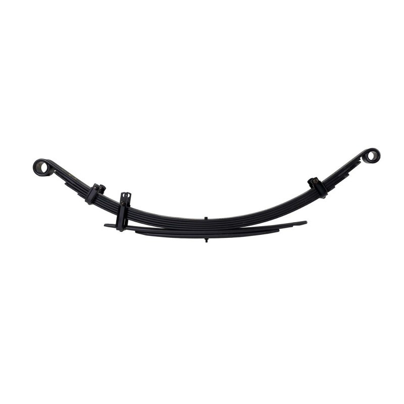 ARB / OME Leaf Spring Isuzu/Holden-Hd-Rear - CS063R Photo - Primary