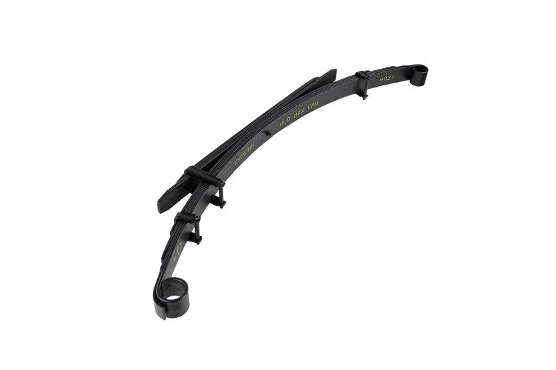 ARB / OME Leaf Spring Vw Amarok R - CS064R Photo - out of package