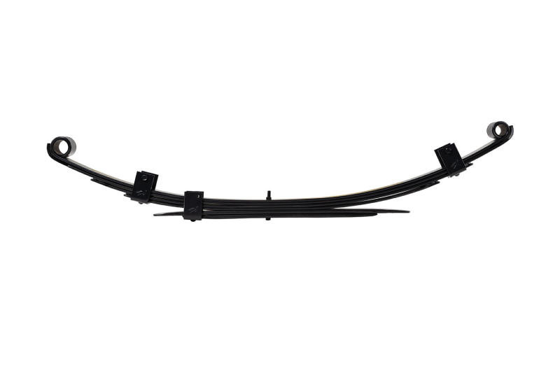 ARB / OME Leaf Spring D2 Hilux 05On - EL044R Photo - Primary