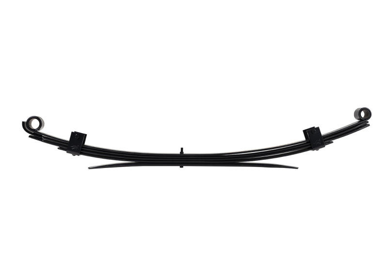 ARB / OME Leaf Spring D2 Bt50/Ranger 06On R - EL049R Photo - Primary
