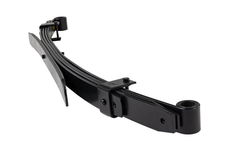 ARB / OME Leaf Spring D2 Bt50/Ranger 06On R - EL049R Photo - Unmounted