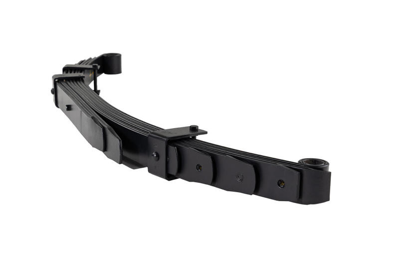 ARB / OME Leaf Spring D2 Hilux 05On 600Kg - EL071R Photo - Unmounted