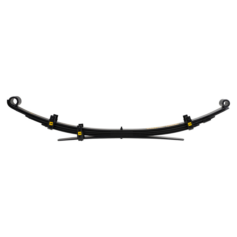 ARB Hilux Spring Medium - EL105R Photo - Primary