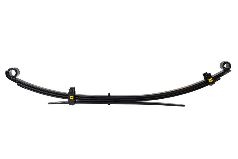 ARB Colorado Spring Medium - EL108R Photo - Primary