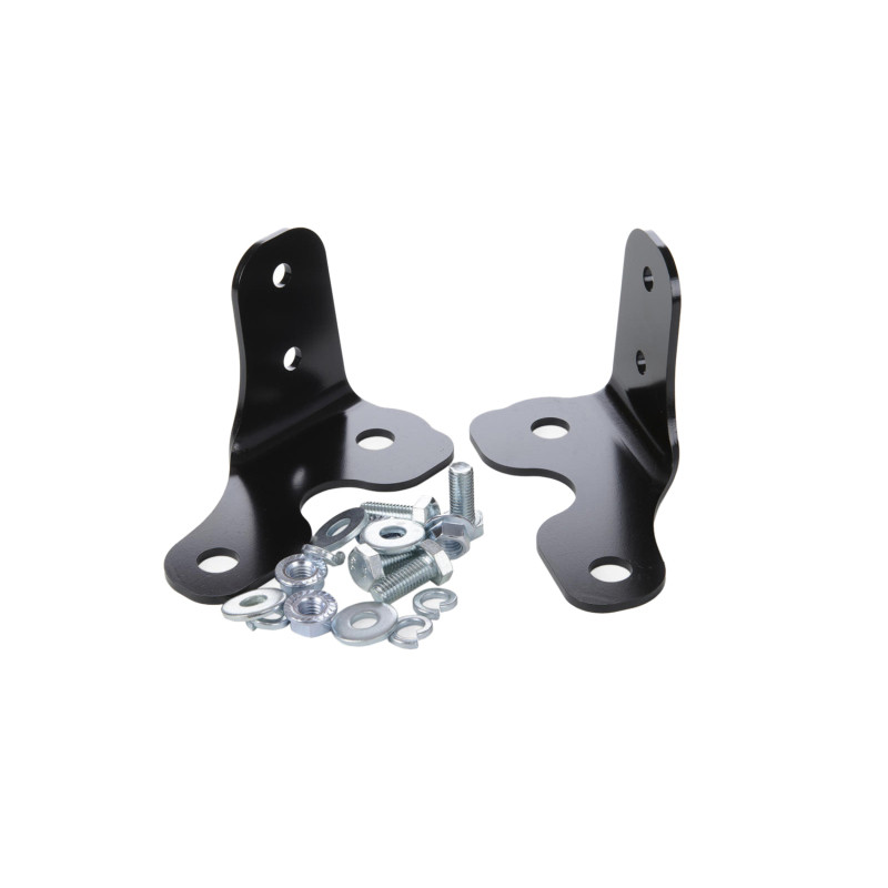 ARB Torsion Bar Bkt Kit Lc100 Ifs - FK27 Photo - Primary