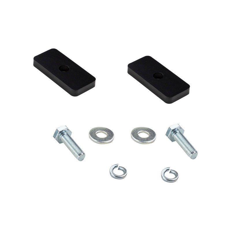 ARB Rear Driveshaft Spacer - FK29 Photo - out of package