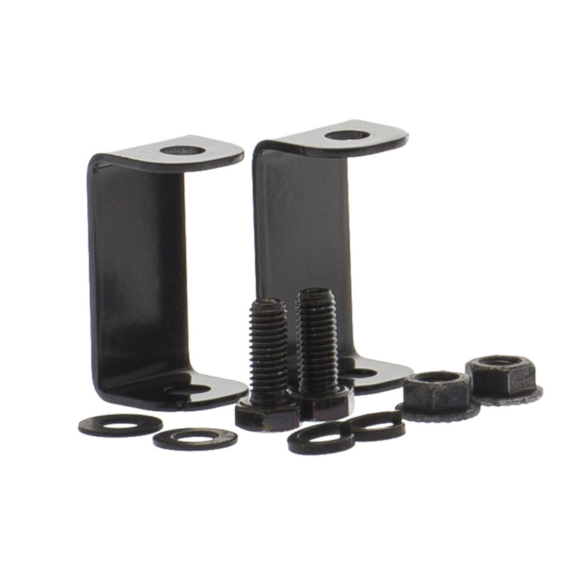 ARB Bpv Relocation Kit 50mm Lc70 - FK51 Photo - out of package