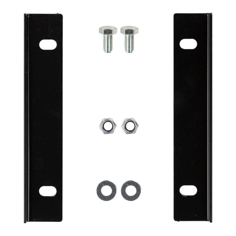 ARB H/Brk Cable F/Kit C/Chas Dmax - FK66 Photo - Primary