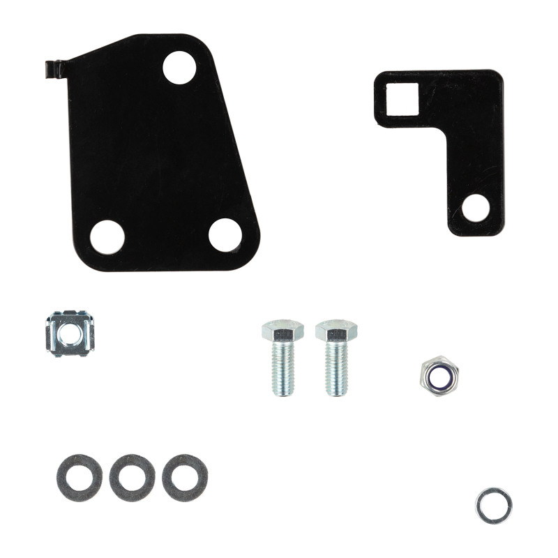 ARB Rear Brake Line Drop Lc70 2014 On - FK82 Photo - Primary