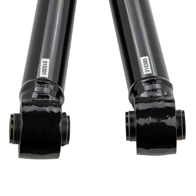 ARB Front Lower Arm Adj Jeep Jk - LCAJKFR Photo - out of package