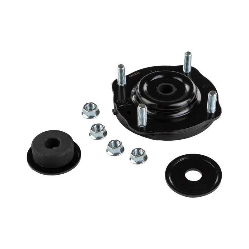 ARB Top Hat 200 Series - OMETH003 Photo - Primary