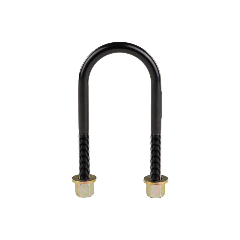 ARB / OME U Bolt Washer & Nut - OMEU62 Photo - Primary