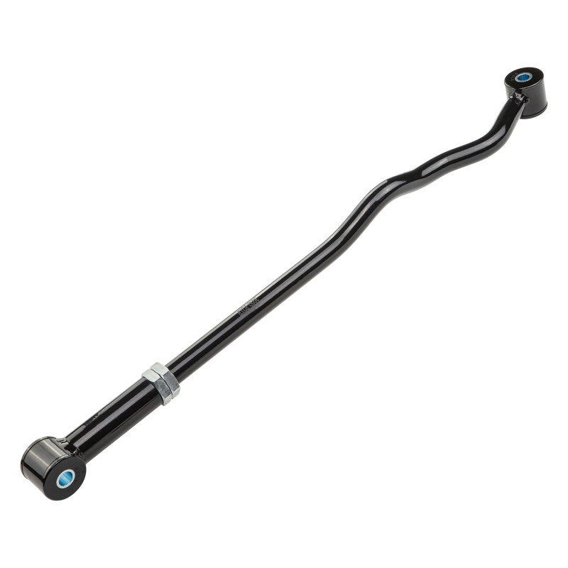 ARB Adj P/Hard Front Lhd 80/105 - PAN3050 Photo - out of package