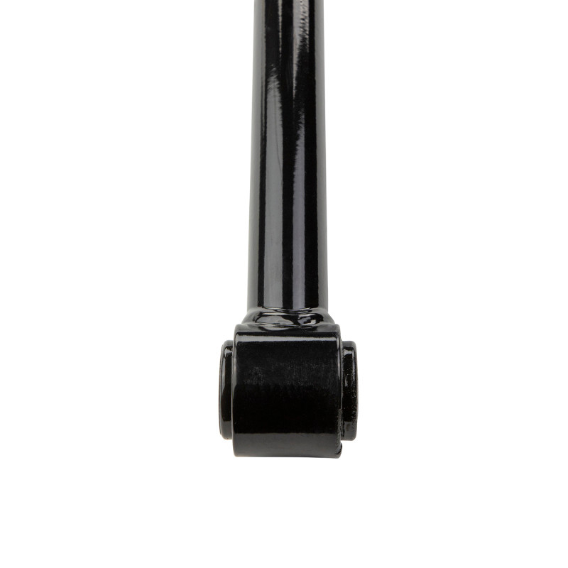 ARB Adj P/Hard Rr Rhd&Lhd 80/105 - PANR008 Photo - out of package