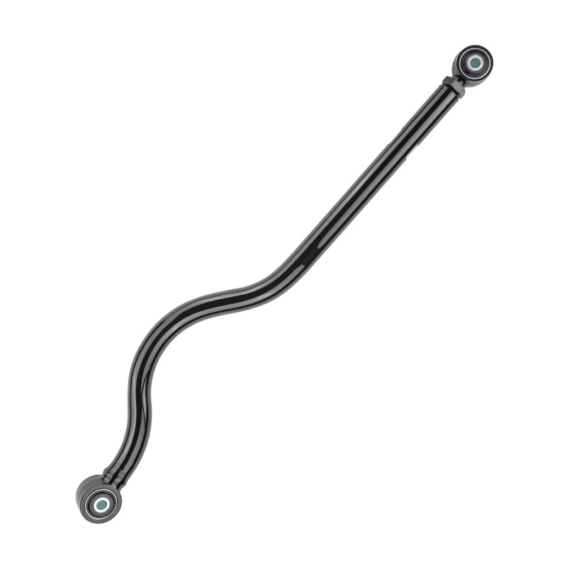 ARB Adj P/Hard Frnt Fabricated Jk Lhd Only - PANRJK002 Photo - Primary
