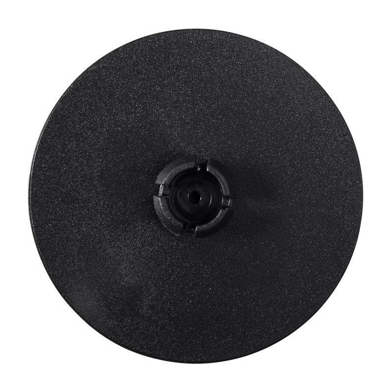 ARB Interleaf Liner HDPE - Long - SRBC60A Photo - Primary