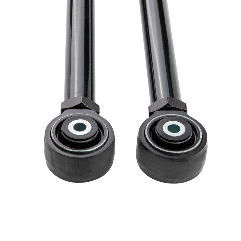 ARB Front Uca Adj Jeep Jk - UCAJKFR Photo - Close Up